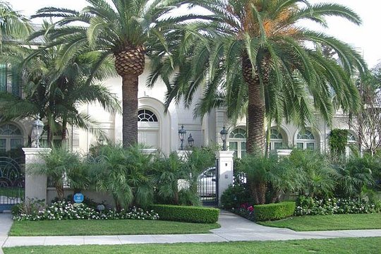 Tour image 8