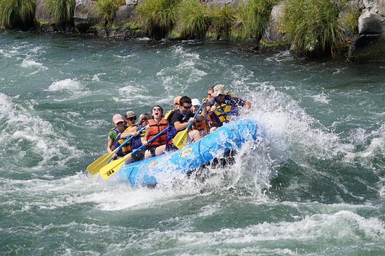 Tour image 3