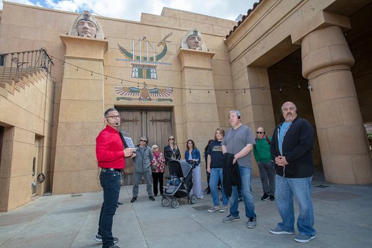 Tour image 8