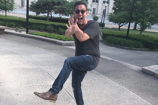 Tour image 4
