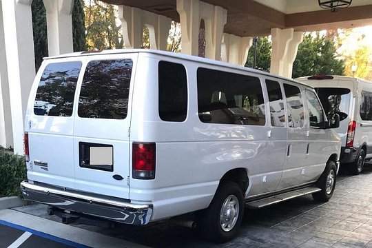 Tour image 5
