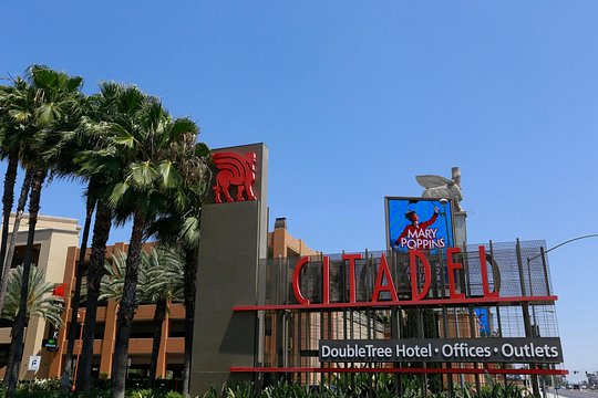 Tour image 2