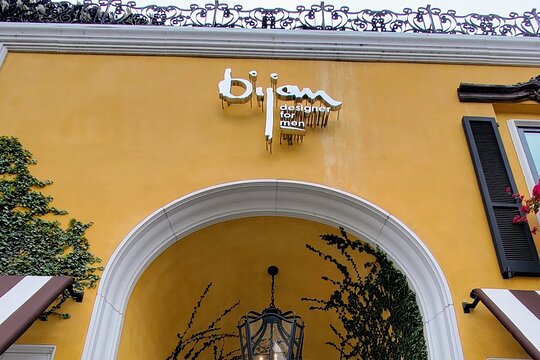 Tour image 4