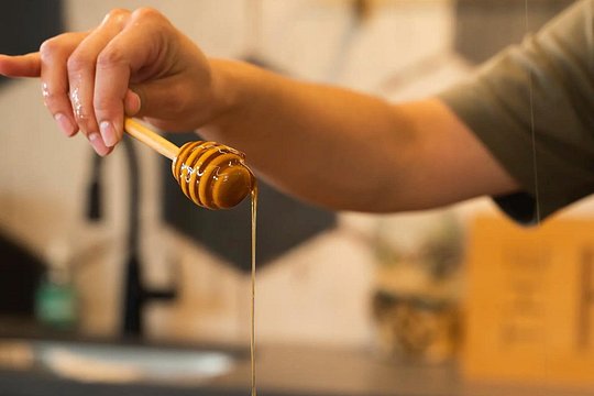 Tour image 10