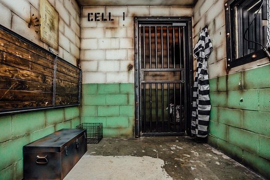 Tour image 9