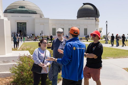 Tour image 1
