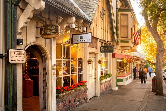 Tour image 12